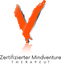 MindVenture – Hypnoseausbildung