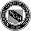 NGH – National Guild of Hypnotists