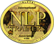 NLP – INLPTA