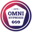 OMNI Hypnosis Training Center